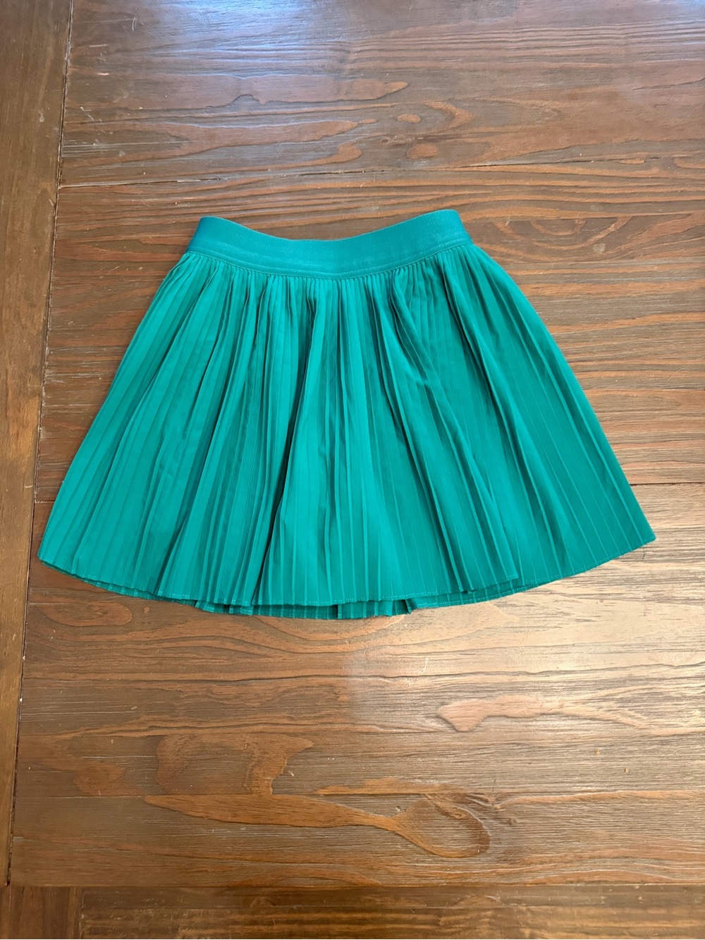 Gapfit Women's Pleated Activewear Skirt - Size XS - NEW/Never Worn
